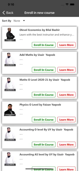Game screenshot The Verge Academy hack