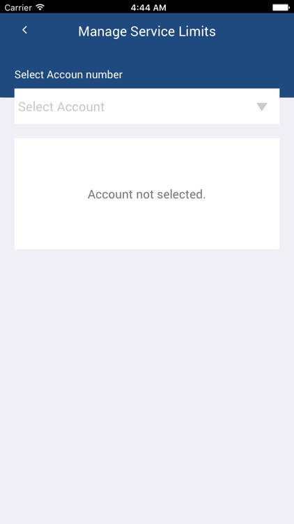 The Bhuj Commercial Bank Ltd screenshot-7