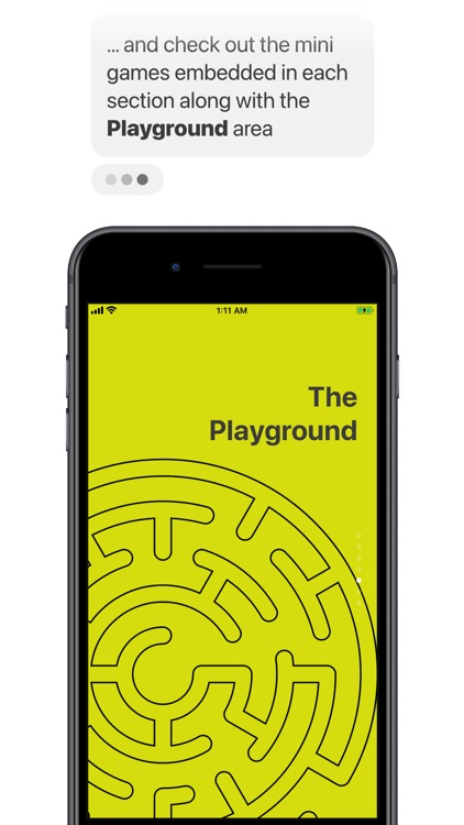 Rami Tabbara screenshot-4