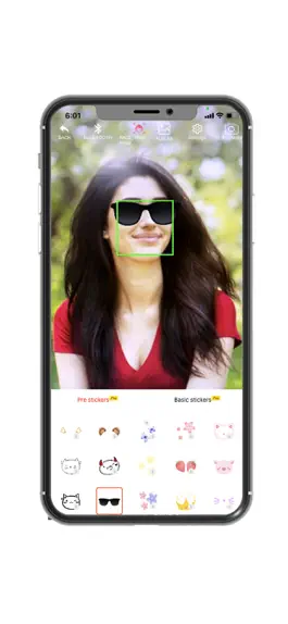 Game screenshot DOOHICKEY mod apk