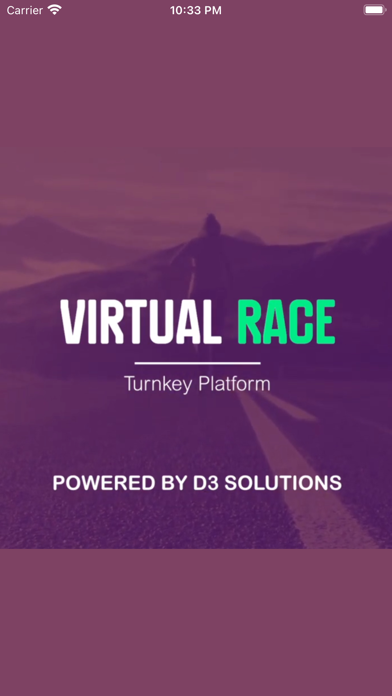 D3_VR Screenshot