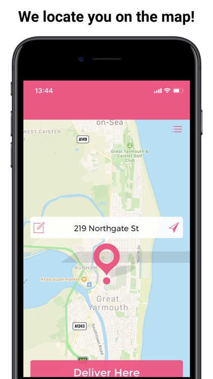 Nicky's Cafe & Diner