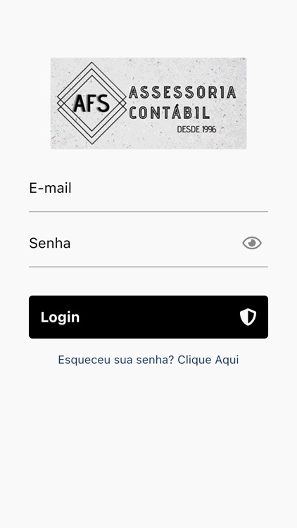 Afs Assessoria Contábil