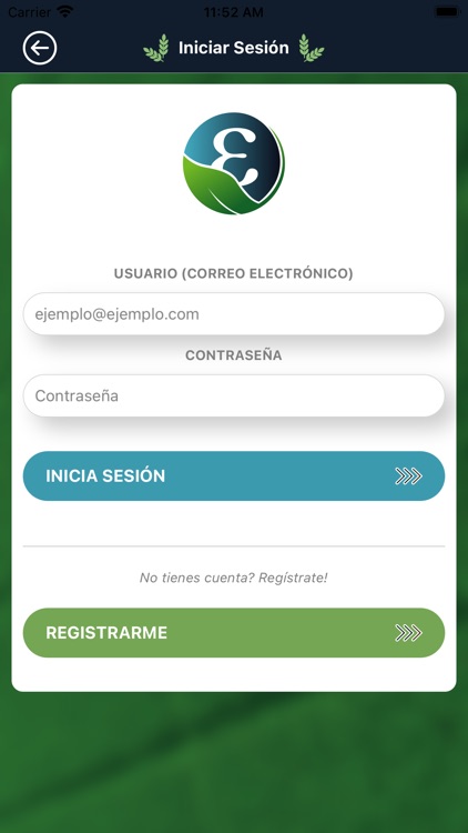 EBIOS