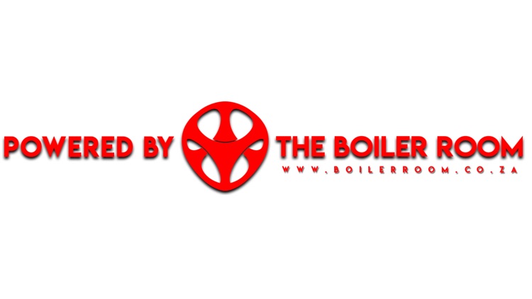 Bell Articulated Dump Truck AR