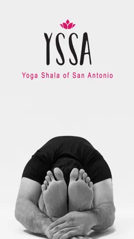 Game screenshot Yoga Shala of San Antonio mod apk