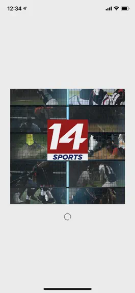 Game screenshot 14 Sports WFIE mod apk