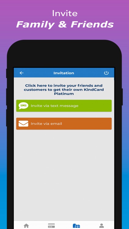 KindCard screenshot-4