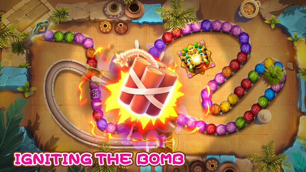 Marble Dash Classic Zuma Game Free Download App For Iphone Steprimo Com Marble Dash Classic Zuma Game Free Download App For Iphone Steprimo Com