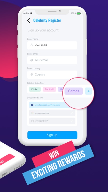 Face-Off Challenge screenshot-4