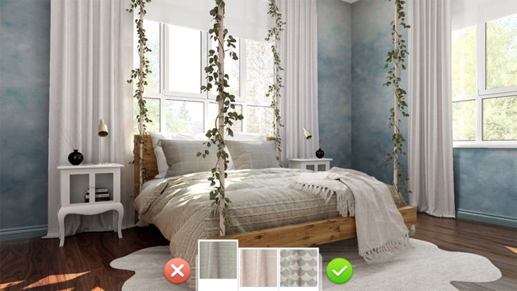 Dream Home: Design & Makeover