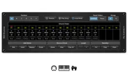 midi strummer auv3 plugin problems & solutions and troubleshooting guide - 4