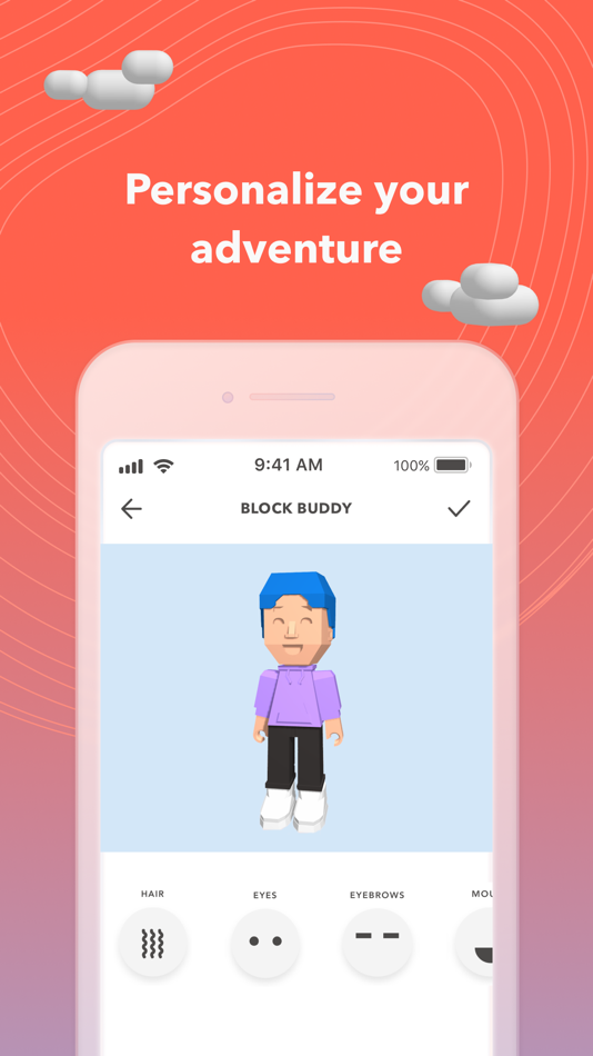 #2. Toybox: 3D Print your own toys (iOS) 由: Toybox Labs, INC