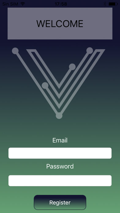 Screenshot #1 pour Valkyria Trainer 6.0