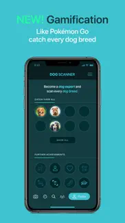 dog scanner problems & solutions and troubleshooting guide - 4