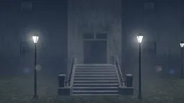 Game screenshot Scary Hospital Story Mode mod apk