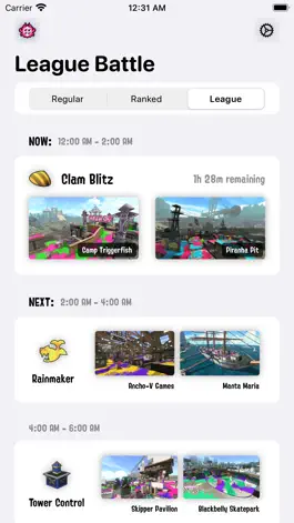 Game screenshot ikalendar2 hack