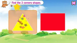 Game screenshot KIDs Vin School hack