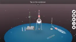 fractional distillation problems & solutions and troubleshooting guide - 4