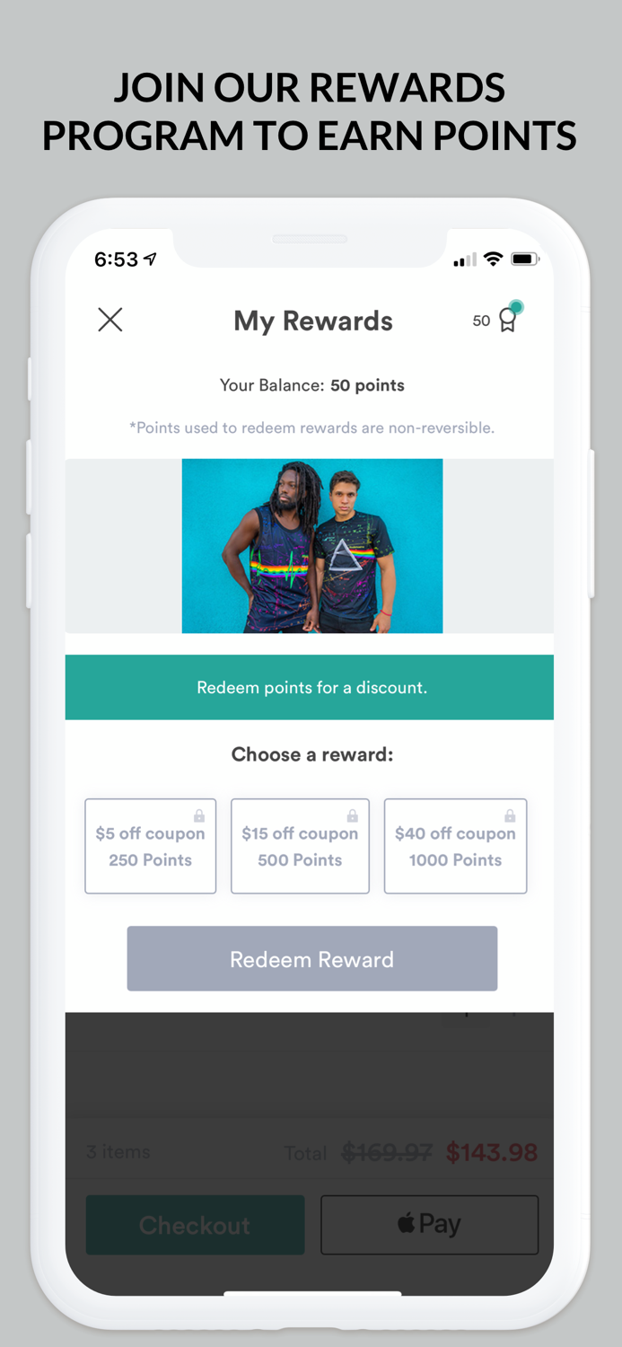 Grassroots California