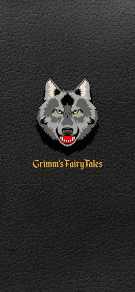 Game screenshot Grimm's Fairy Tales (GFT) mod apk