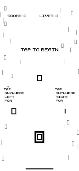 Game screenshot Bity Crunch hack