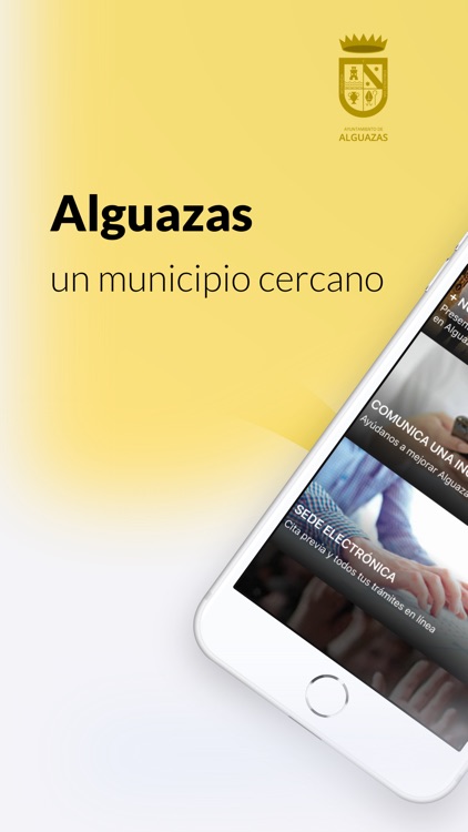 Ayuntamiento de Alguazas