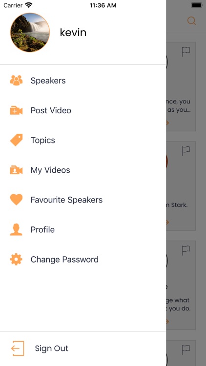 Smart Learn - The Learning App screenshot-3