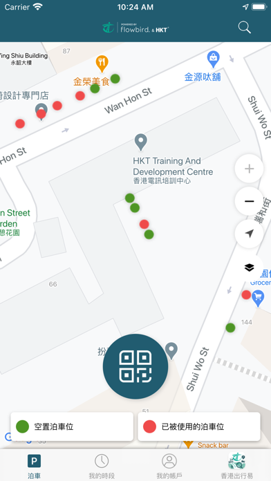 Testcoo Client