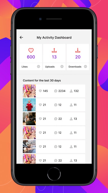 Mazaaks screenshot-4