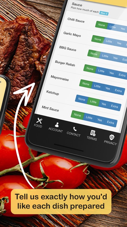 Best Kebab in Bristol