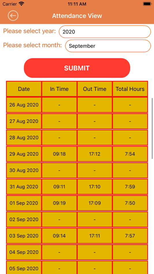 #5. Himadri (iOS) Podle: Sukanta Bhattacharjee