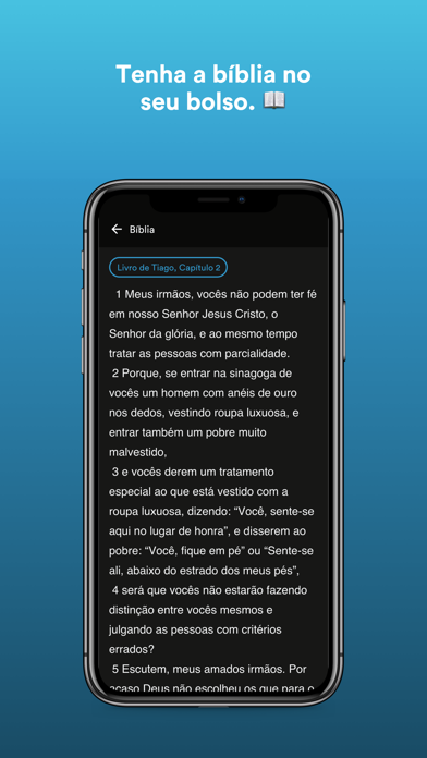 Life House Church Screenshot