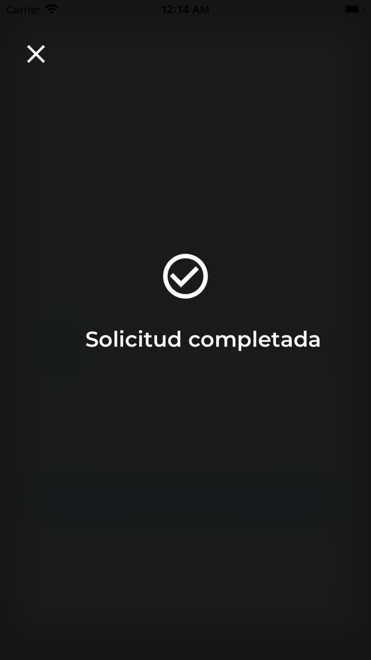 #8. 60dias (iOS) 由: 60 Días S.L.