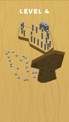 Game screenshot Just Fit It apk