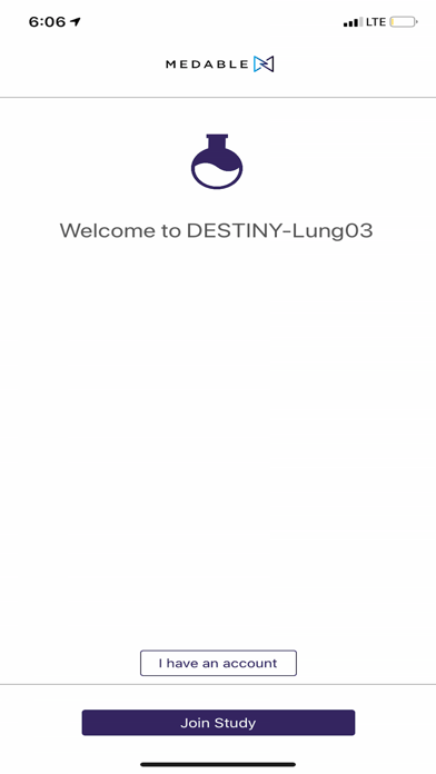 Screenshot #2 pour DESTINY-Lung03
