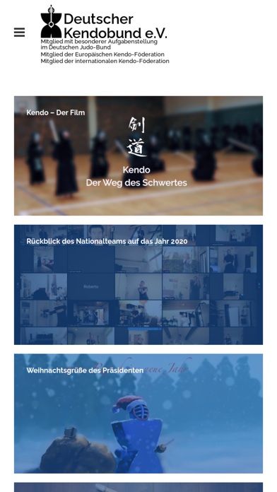 DKenB Screenshot 1 - AppWisp.com
