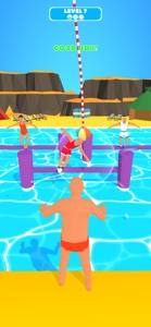 Pool Ball! screenshot #3 for iPhone