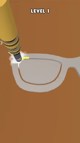 Game screenshot Sunglasses Maker apk