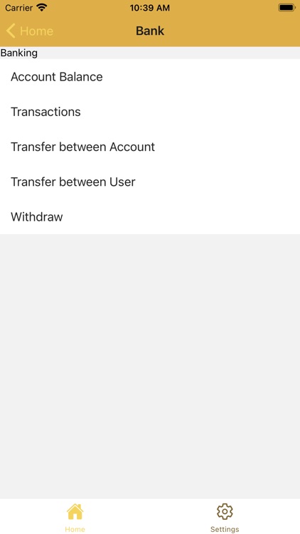 RCPay365