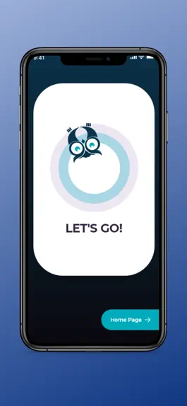Game screenshot AskU mod apk