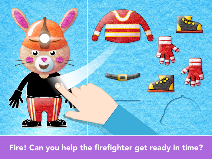 Learning Cars Games for Kids