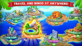 Game screenshot Bingo Amaze - 2023 Bingo Games mod apk