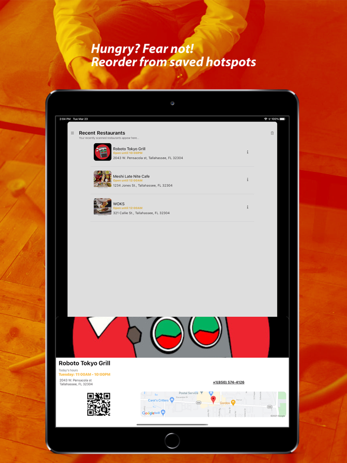 Shoyu - Takeout Menus