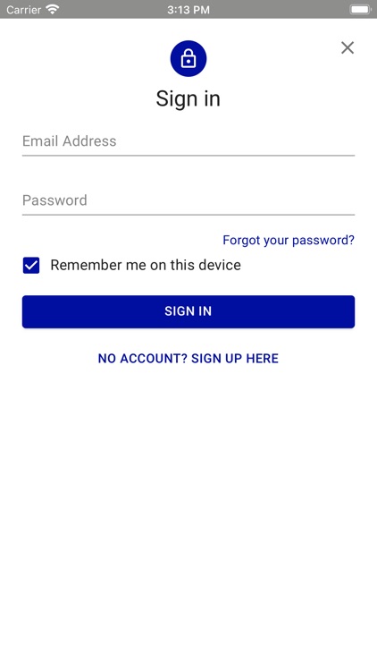 Virginia Auction Company