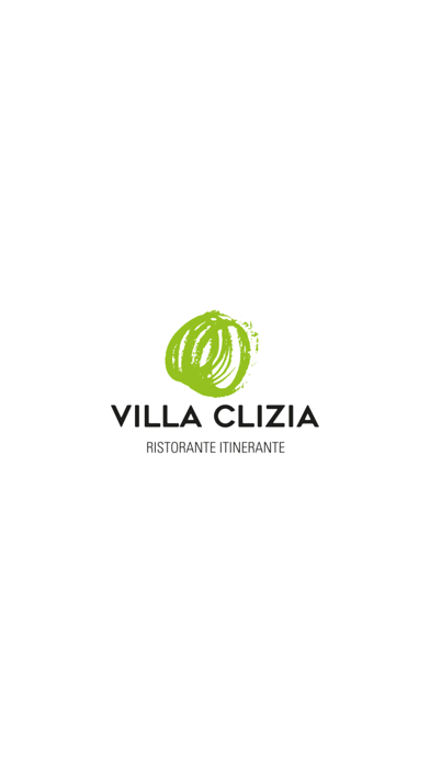 VillaClizia
