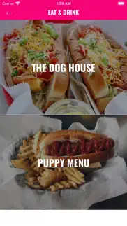 dune dog restaurant group problems & solutions and troubleshooting guide - 1