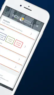 national dentex, llc iphone screenshot 2