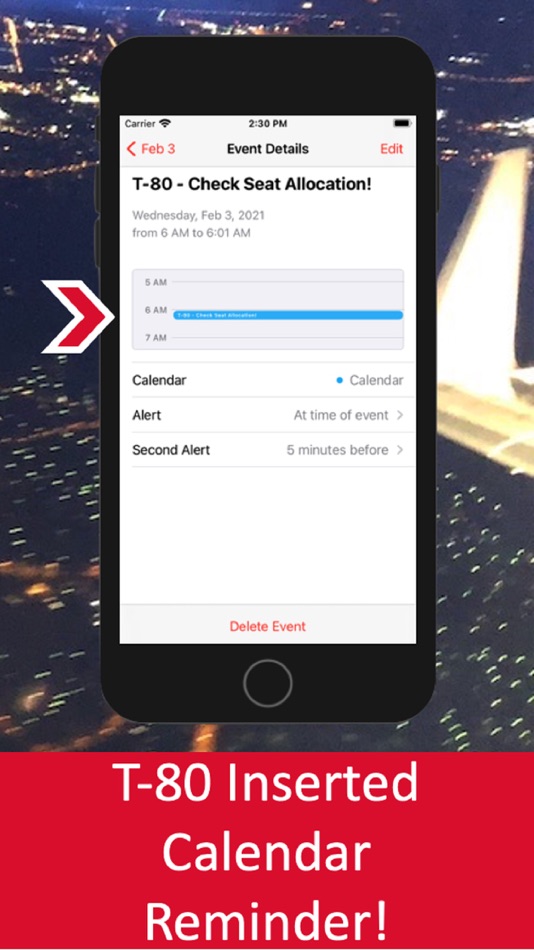 #6. T-80 (iOS) 게시자: McCauley Andrew