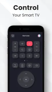 How to cancel & delete tv remote for rotv 2